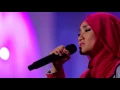 Download Lagu Fatin Shidqia - Dia Dia Dia (Live at Music Everywhere) **
