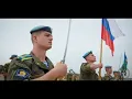 Download Lagu Russian Airborne Troops   The Way Of The Warrior  2018