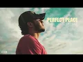 Sondae - Perfect Peace