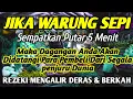 Download Lagu DO'A ANAK YATIM 🤲🤲🤲 Pelaris Dagangan Pemanggil Pembeli Pembuka Aura Toko/Warung