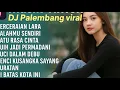 Download Lagu dj remix ‼️ Perceraian lara.remix Palembang (vol1)