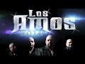Los Amos - Solo - (Estreno 2014)