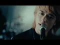 w.o.d. Single CD”NON-FICTION” 6/10 Release！