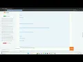Why we need virtual environments in python shorts