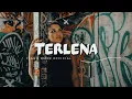 Download Lagu Dangdut Gacor 🔥 TERLENA || IYAND RMXR _New 2023🌴🌴🌴