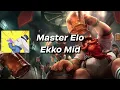 MASSIVE CHAMP DIFF... but will you lose?