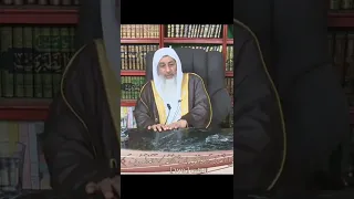 حكم العربون اذا تخلى المشتري عن البضاعة 