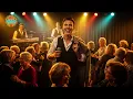 Lagu Nowy Start - (Schlager)