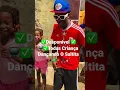 🔥https://www.mediafire.com/file/s6grfo6ft7c1rjz/Os+Apitos+Ft+Dj+Kalisboy-Saltita+.mp3/file✅🎸🇦🇴