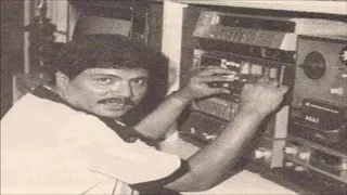 أبو بكر سالم قصيدة مريضة الأجفان عللاني بذكرها جلسة خاصة 