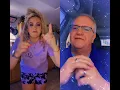 Download Lagu What a day that will be #duet with @Arnold Steyn #duetwithme #jrl #junesrandomlife #pushpositivity
