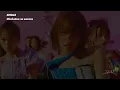 Download Lagu NMB48 - Chohatsu no aozora [Lirik Indo]