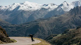element skateboards 