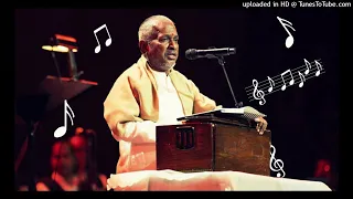 kaalam maaralam vaazhkai 1984 