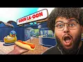Download Lagu Opening My Own Waterpark Went Better Than Expected | Waterpark Simulator 