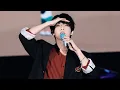 Download Lagu [4K] 241004 NCT 엔시티 도영 DOYOUNG 굿밤 콘서트 FULL CAM @ 2024 굿밤 콘서트 부산