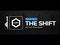 Download Lagu Self Deception - The Shift HD Musik Apr 2018 (^.^)