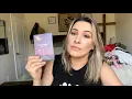 SEAJEA Melatonin Sleep Patch Amazon Review