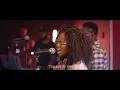 Download Lagu Wrap Me In Your Arms (Spontaneous) - Tobi Walker, Gibbs \u0026 Sinmidele
