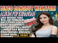 Download Lagu LUKA SEKERAT RASA‼️REMIX DISCO DANGDUT WAKATOBI TERVIRAL SAAT INI (4K) 