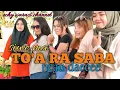 Download Lagu lagu bima dompu || to, a ra saba || penyanyi asli || cece lina