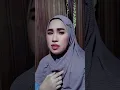 Download Lagu Saat Mana Ku Sebut Namamu || Di Telan Alam || Revina Alvira || Lipsync #shorts