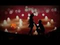 Download Lagu Love status video||ayush creations   #euta sapna chha nepali song