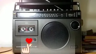 اعبادی دندنها