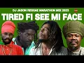 Reggae, Culture Lovers Rock Mix Ft Bob Marley, Luciano, Buju Banton, Sizzla
