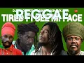 Download Lagu Reggae, Culture Lovers Rock Mix Ft Bob Marley, Luciano, Buju Banton, Sizzla