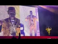 Lagu Tyler, the Creator - SUCKA FREE (LIVE at Osheaga 2025)