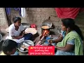 Download Lagu 😥मित्रांनो खरच माझ्या पप्पाची तब्येत लई खराब आहे आणी तुमाच्या सापोट ची गरज आहे मी तुमची लाडकी जानू