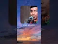 Download Lagu 𝙲𝚎𝚛𝚊𝚖𝚊𝚑 𝚄𝚜𝚝𝚊𝚍𝚣 𝙰𝚋𝚍𝚞𝚕 𝚂𝚘𝚖𝚊𝚍 𝚄𝙰𝚂 | 𝚂𝚑𝚘𝚕𝚊𝚝𝚕𝚊𝚑 𝚂𝚎𝚋𝚎𝚕𝚞𝚖 𝙴𝚗𝚐𝚔𝚊𝚞 𝙳𝚒𝚜𝚑𝚘𝚕𝚊𝚝𝚔𝚊𝚗 #shorts