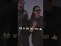 Download Lagu Chambal K Dakku | Masoom Sharma | Swara Verma | Rahul Muana | Ruba Khan | New Haryanvi Song 2024 Download Lagu Chambal K Dakku | Masoom Sharma | Swara Verma | Rahul Muana | Ruba Khan | New Haryanvi Song 2024
