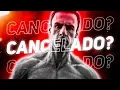 Download Lagu O QUE ACONTECEU COM SUPER XANDÃO?