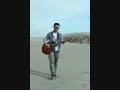 Ivan YP  - Kapan ku Punya Pacar