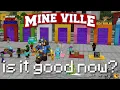 Download Lagu What Happened To Mineville?