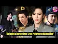 Download Lagu Once Called 'Ugly,' Now Unstoppable: The Rise of Liu Yuning\
