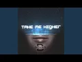 Download Lagu Take Me Higher