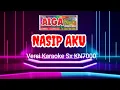 Download Lagu Nasib Aku /Versi karaoke Music Cover /Netti Nefrida