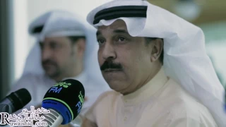 وطن عمري   عبدالله الرويشد دندنها