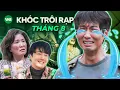 Download Lagu MANG MẸ ĐI BỎ CÓ GÌ MÀ KHIẾN KHÁN GIẢ VIỆT SỢ KHÓC TRÔI CẢ RẠP ?