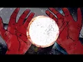 Download Lagu Masiro - Grand Trine - Official Video - Geodesics 2018