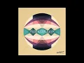 Parra for Cuva - Swept Away (feat. Anna Naklab & Mr. Gramo)