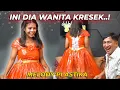 Download Lagu KISAH HIDUP MELODY PLASTIKA..