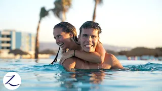 This is the end. 😢 A final Goodbye to our Red Sea Crew (Ep 220)