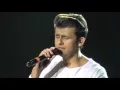 Download Lagu ➤Magic by Sonu Nigam live in the Netherlands [1080pᴴᴰ] - Mesmerizing Live Performance