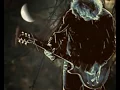 Download Lagu Gary Moore - Midnight Blues.mp4