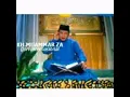 Download Lagu #Pengajian #alquran #saritilawah pembacaan ayat suci Alquran dan Sari tilawah Oleh KH Muammar ZA