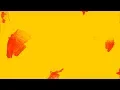 Download Lagu Talos // Kansas (Official Lyric Video)